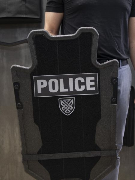 enforce tac germany