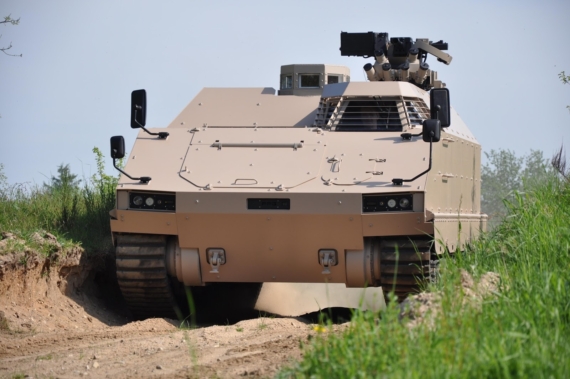 APC-G5-fra-Flensburger-Fahrzeugbau-Gesellschaft-mbH