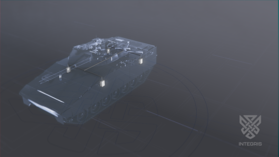 Tank_Active