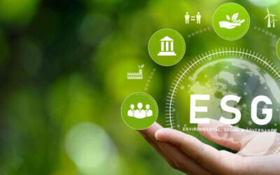 Compromiso de Integris con ESG y el bienestar de los empleados