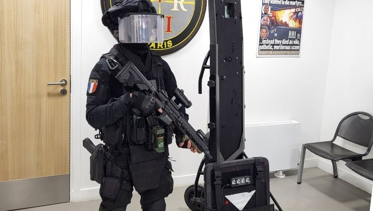 rasmes-shield-bri-police